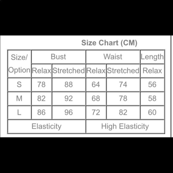 66. ✨Isabella Lace Teddy✨ - Picture 9 of 12